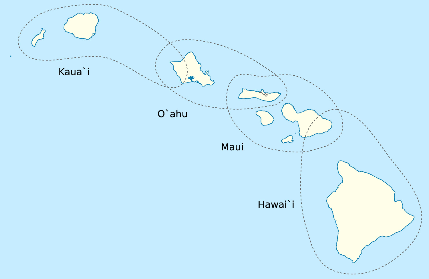 Hawaii-traditional-kingdoms.jpg
