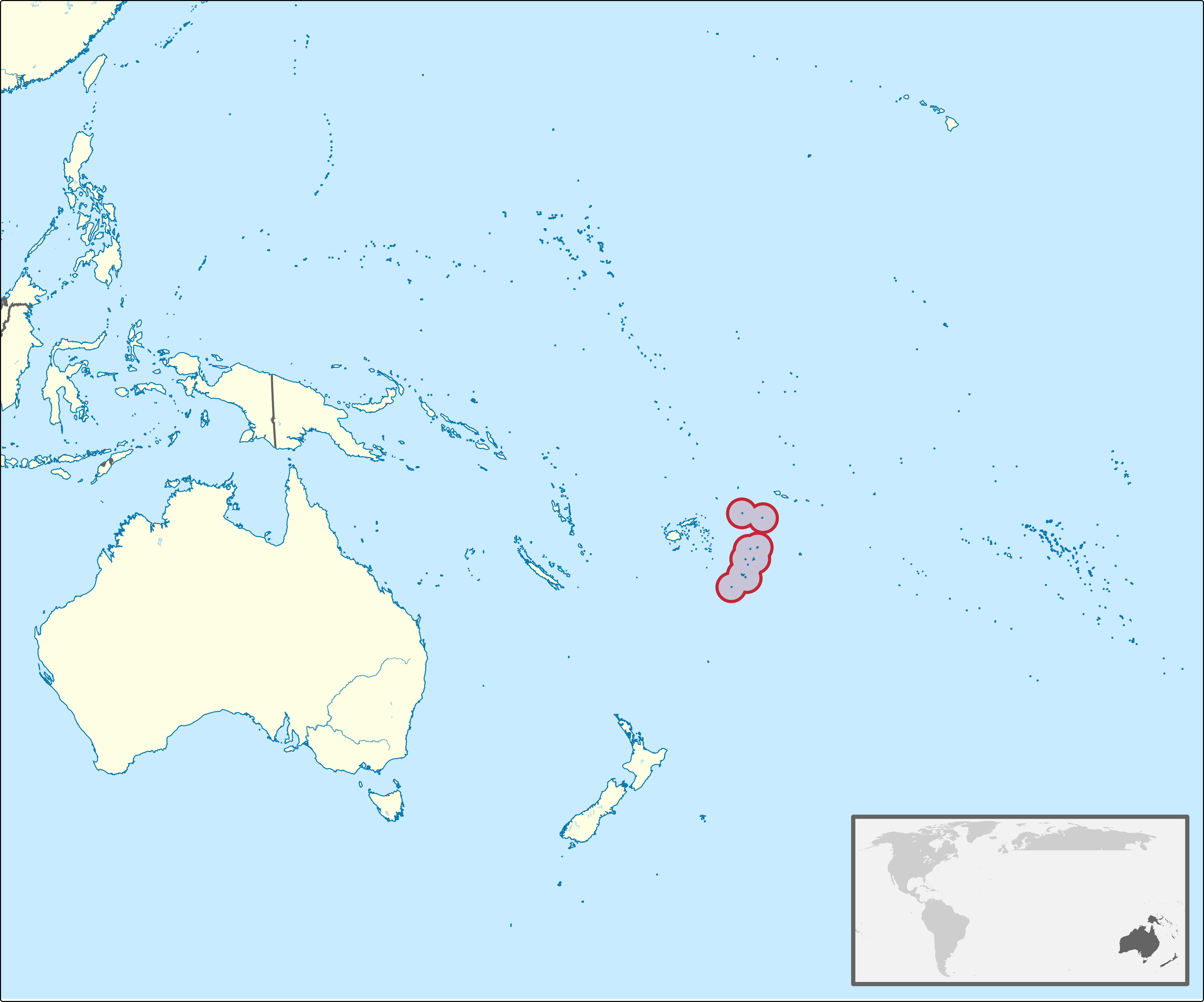 Tonga_in_Oceania.png
