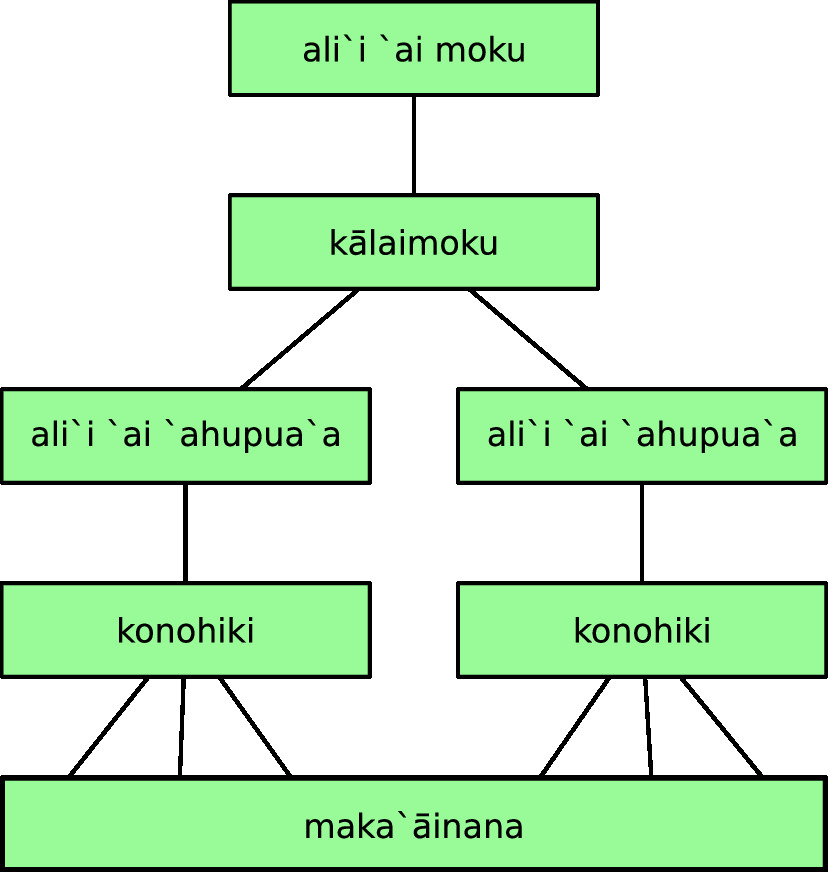 hawaii-hierarchy.jpg