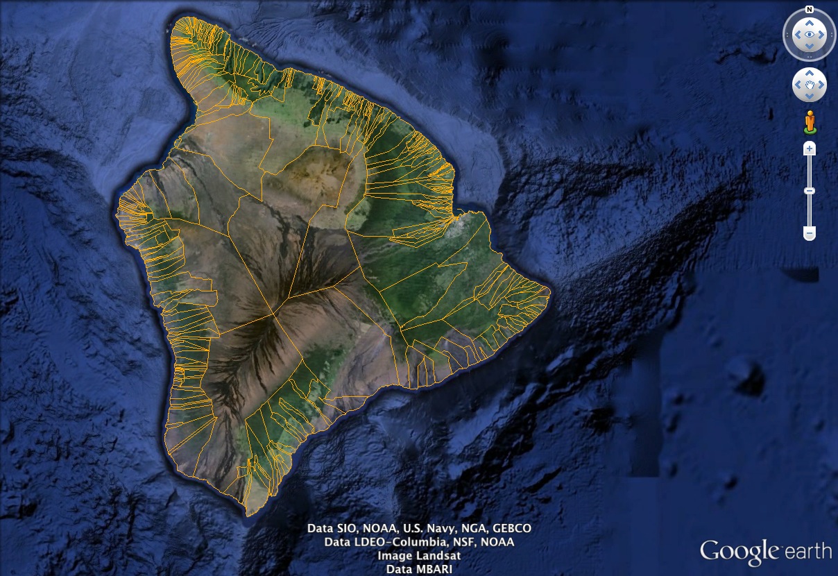 hawaii-island-ahupuaa.jpg