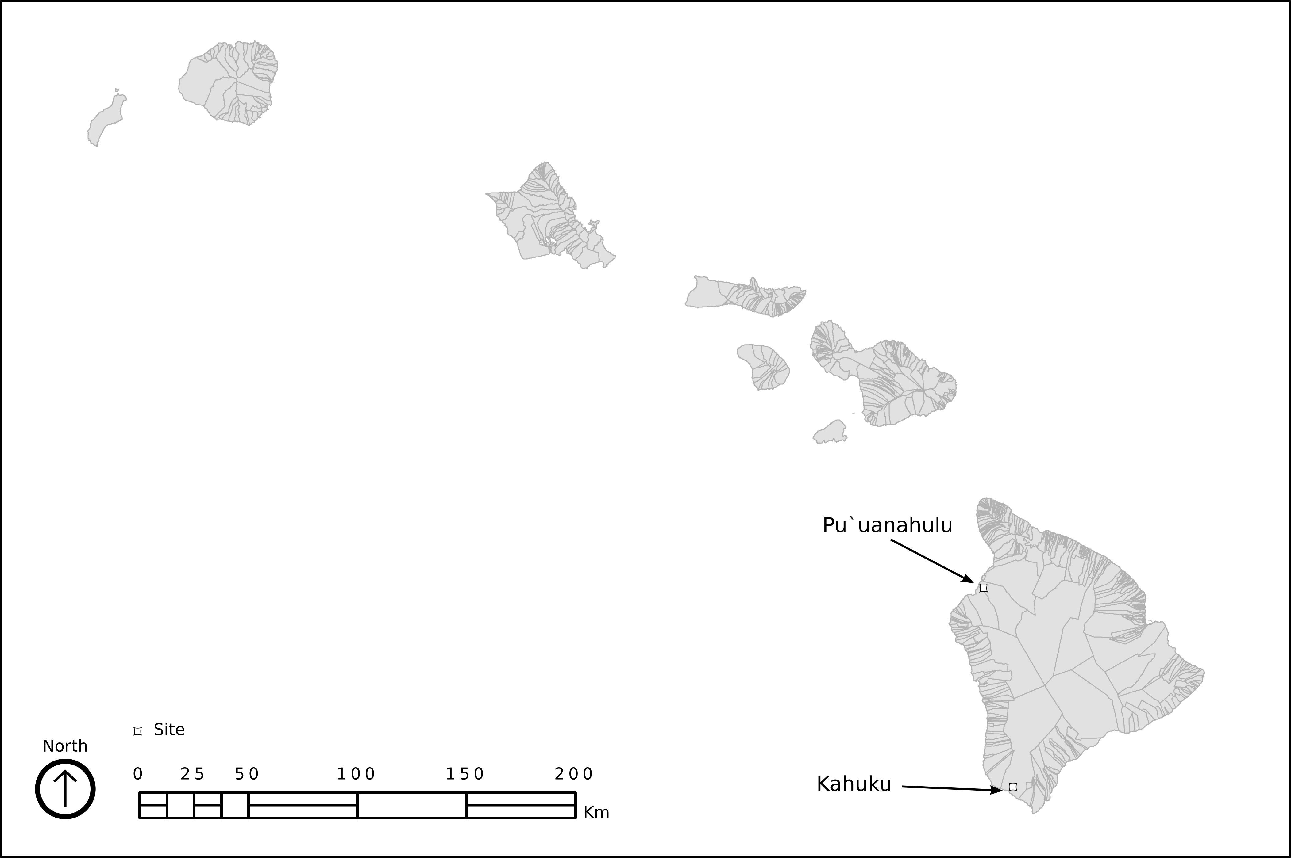 hawaii-abrader-quarries.png