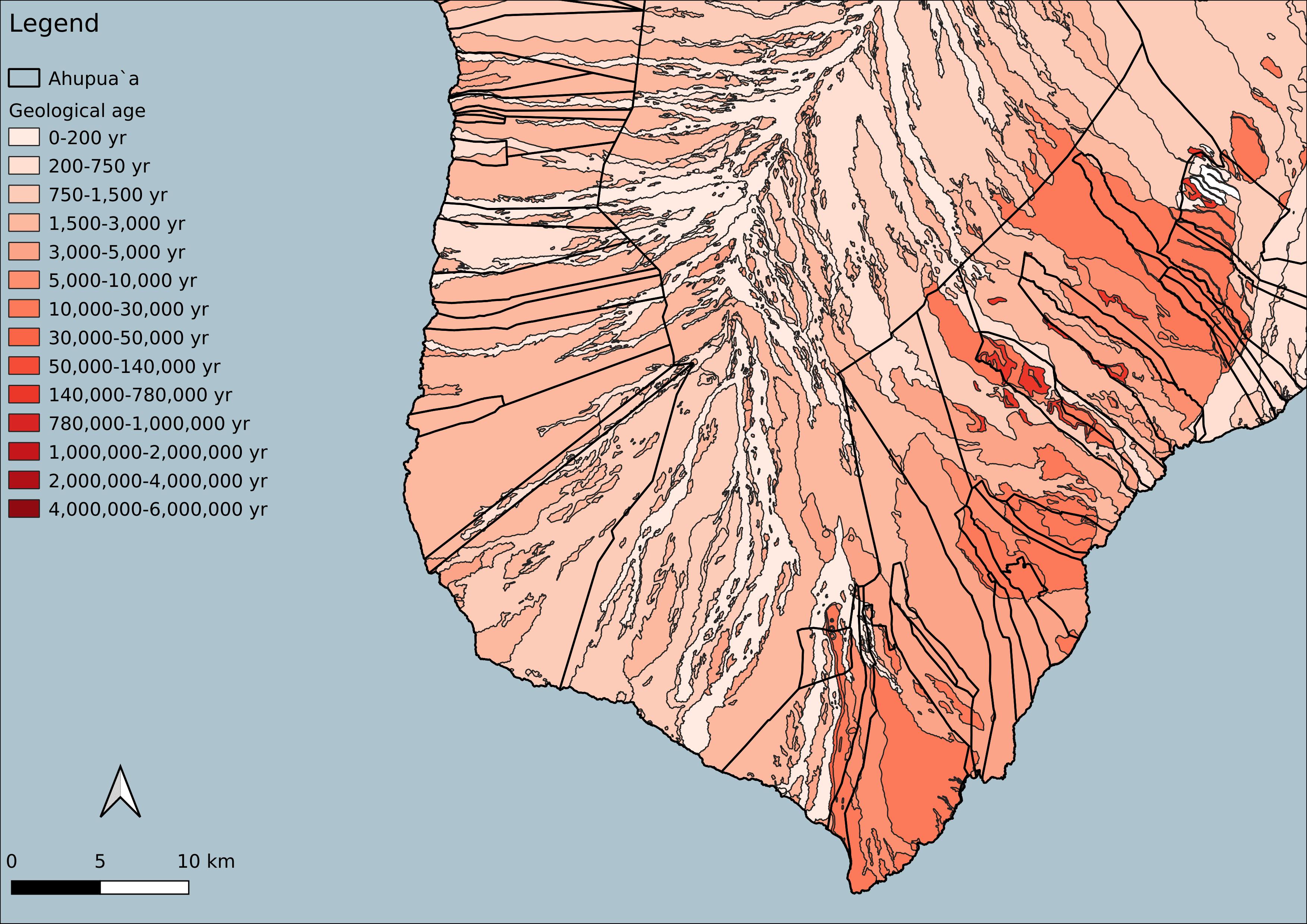 kahuku-geology.jpeg