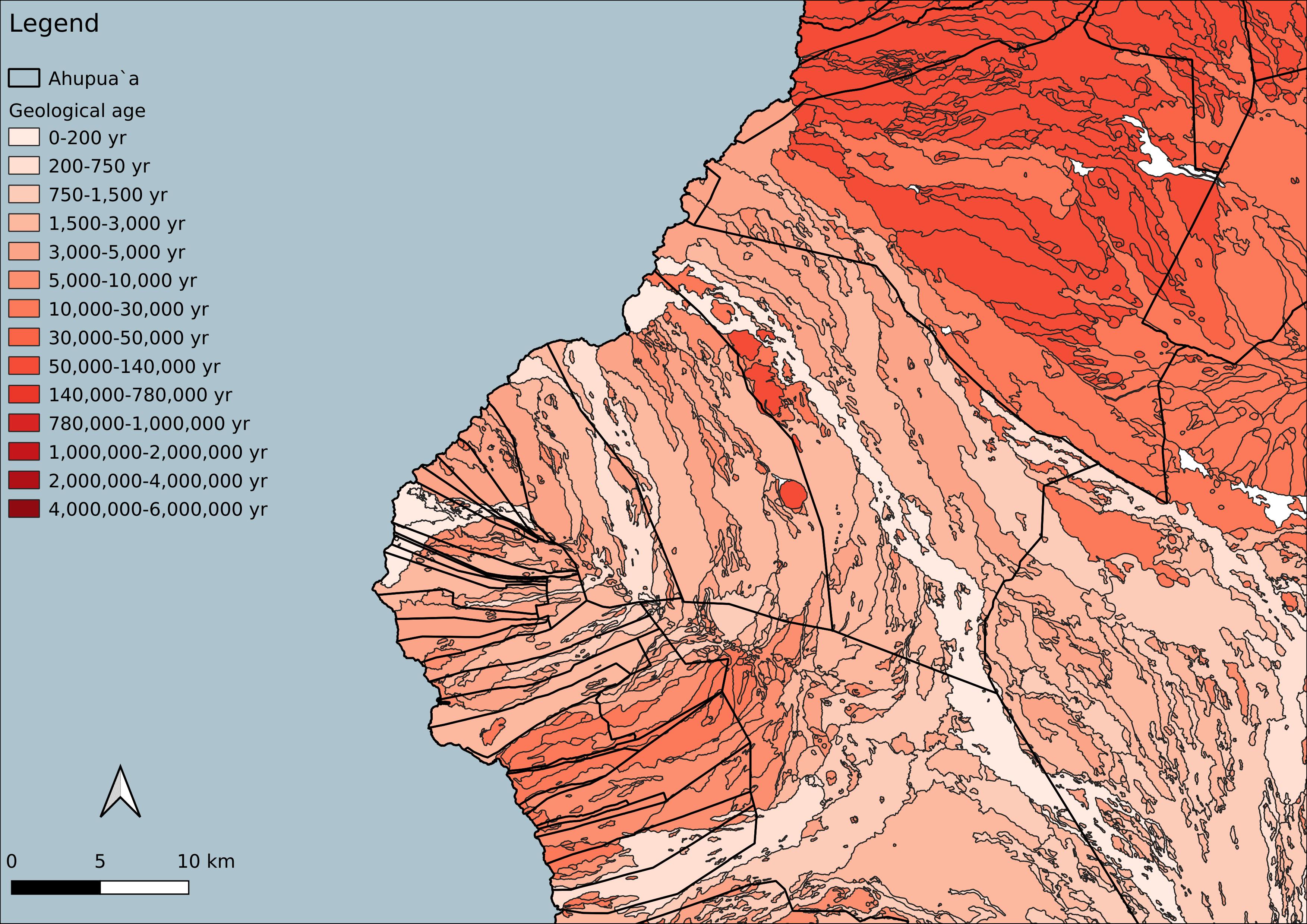 puuanahulu-geology.jpeg