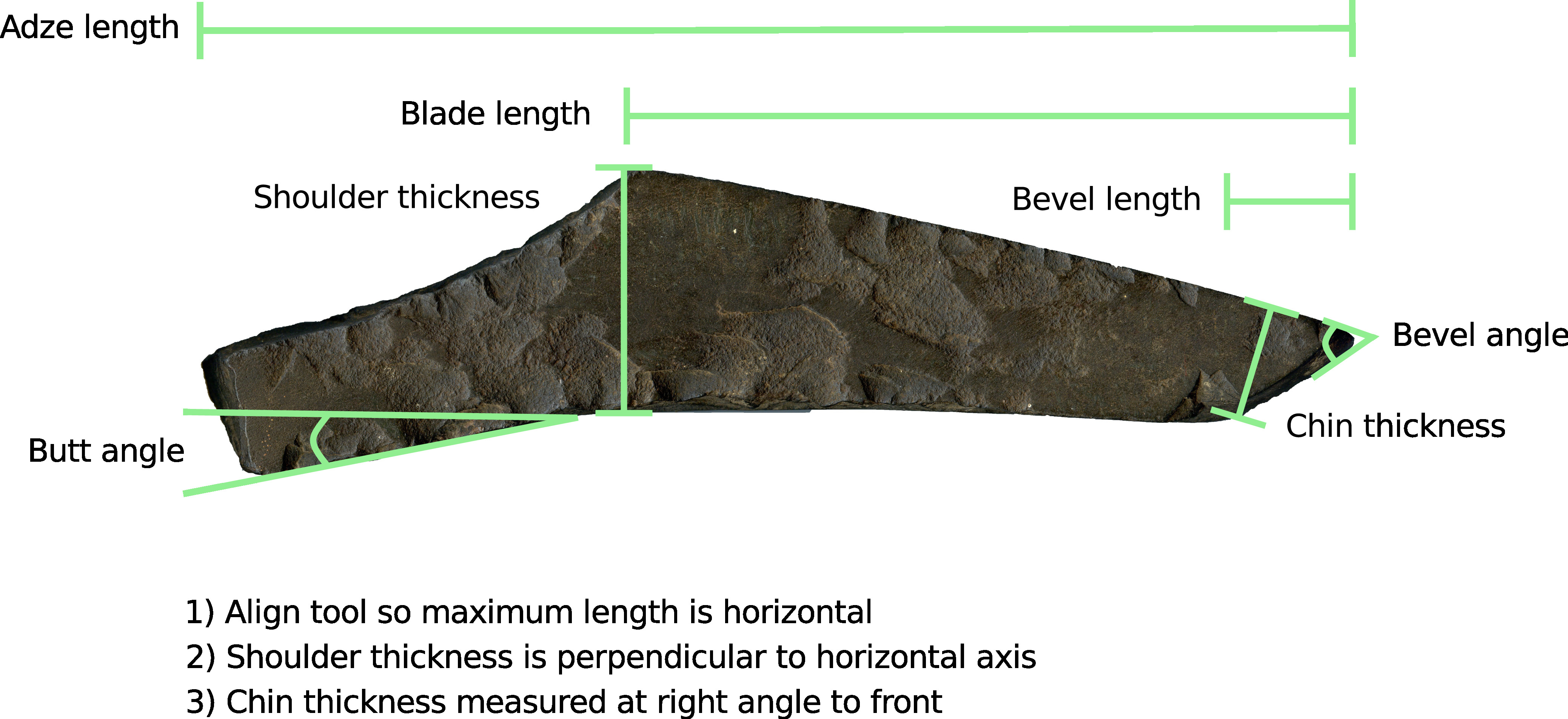 measuring-guide.jpg