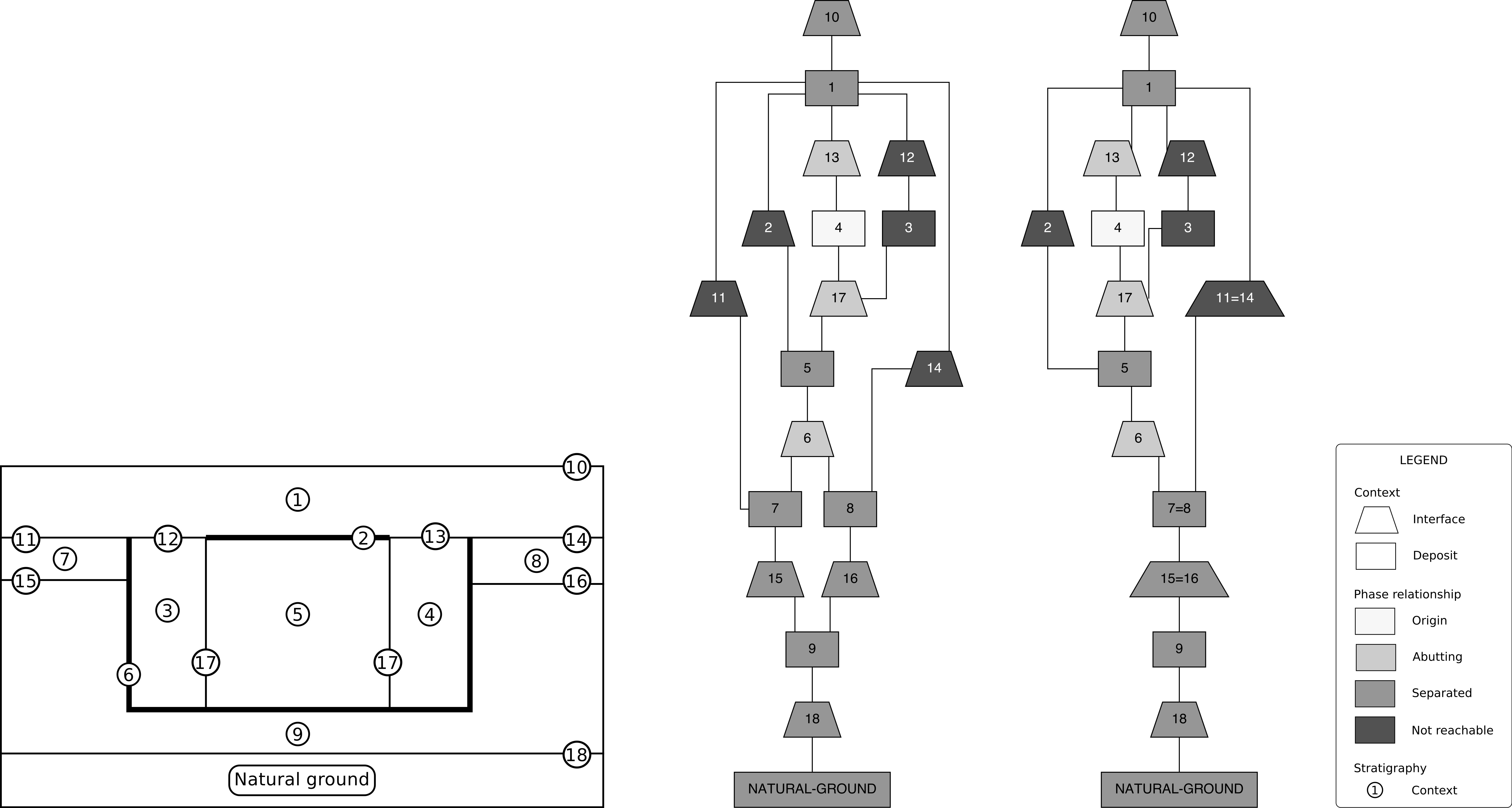 fig-12-distance-from-4-layer-interfaces-tred-edited.jpg