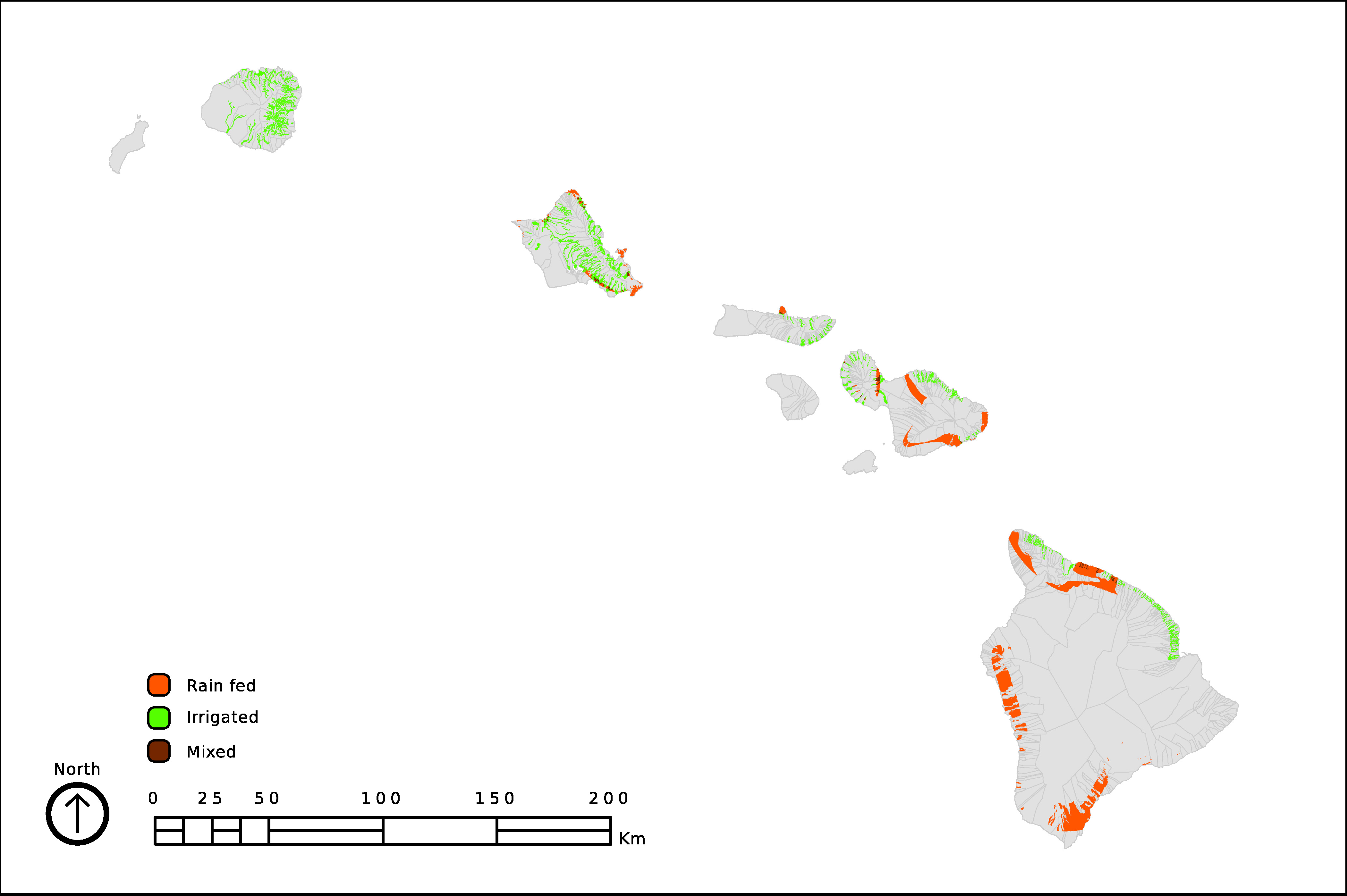 hawaii-ag.jpg