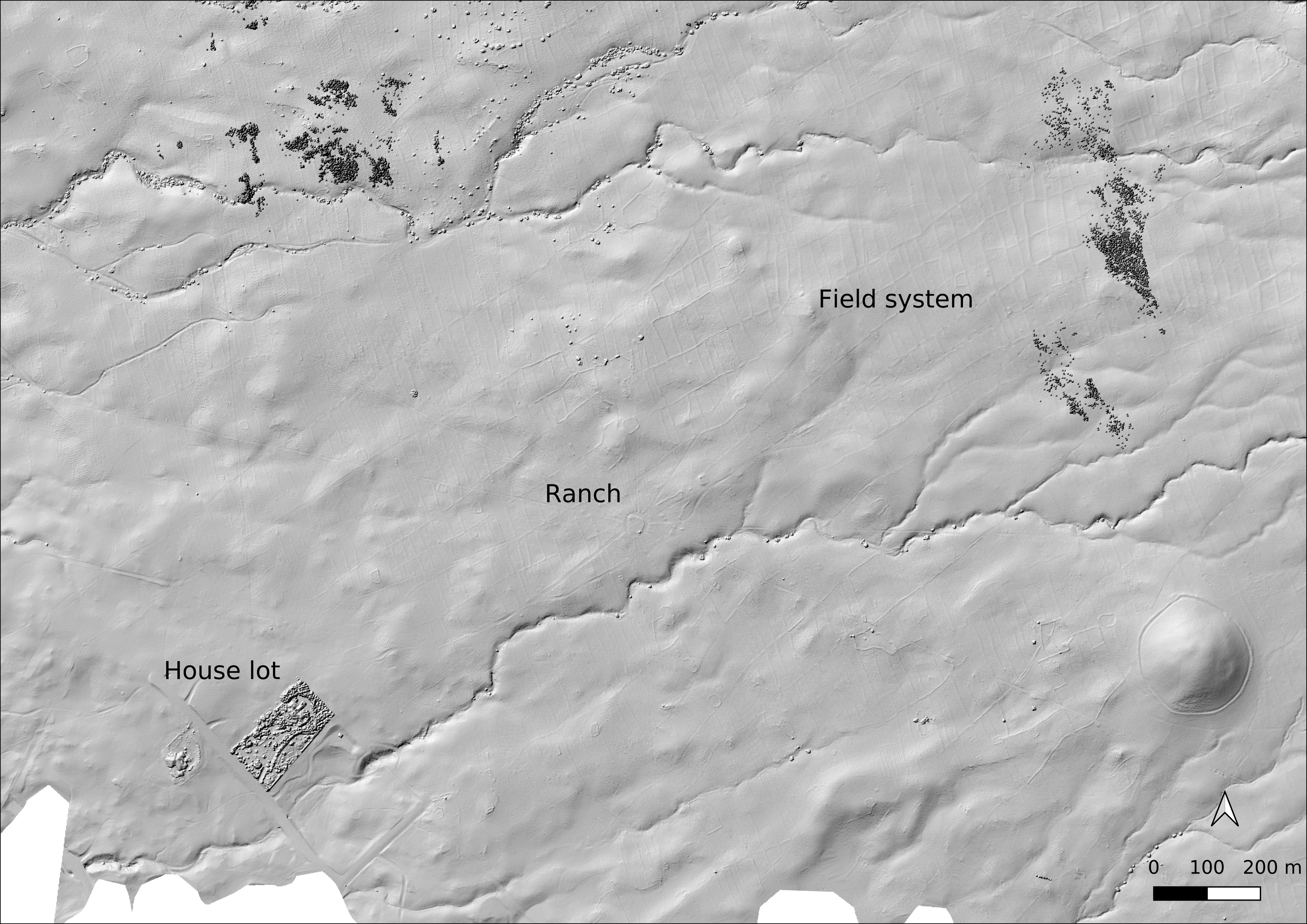 three-periods-lidar-elevation.jpeg