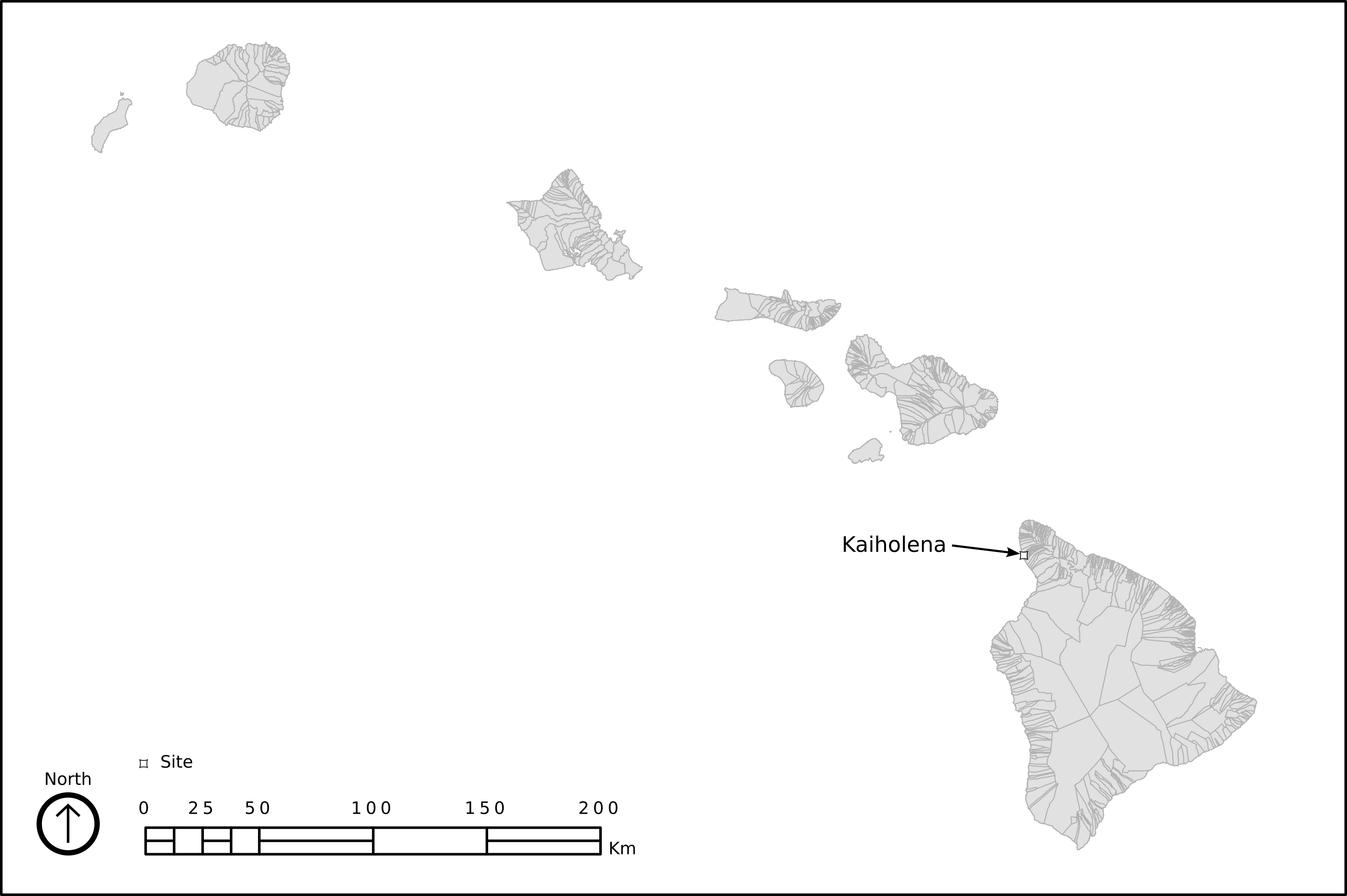 kaiholena-location.png