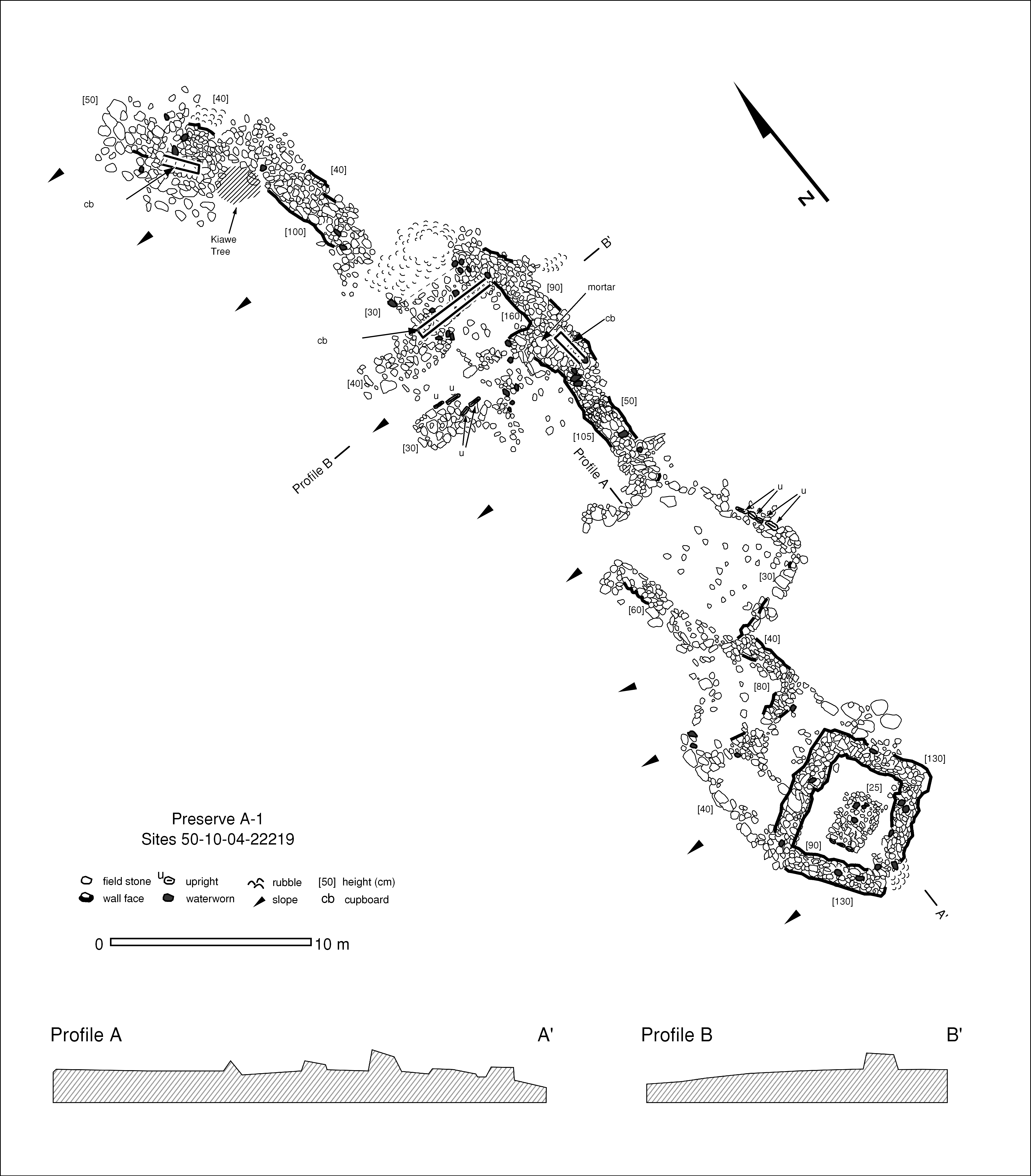 preserveA1_22219_planprofile.png