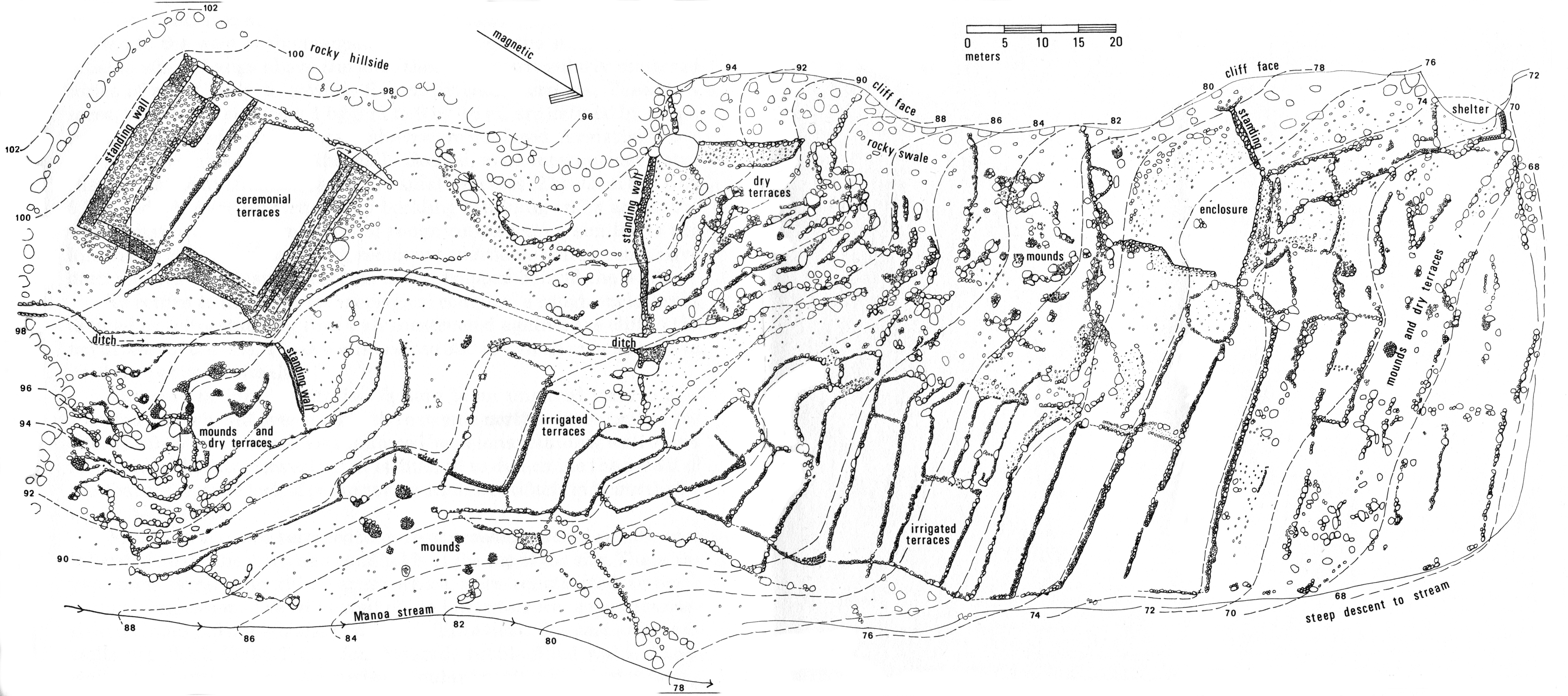 manoa-map.jpg